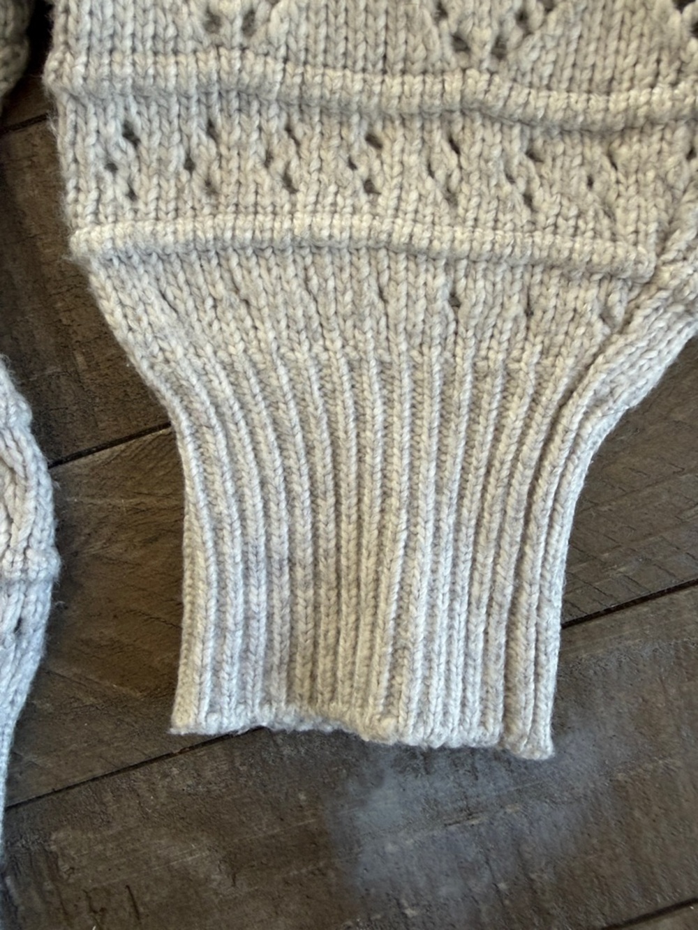 Design - Light Gray - Picture 3 of 7